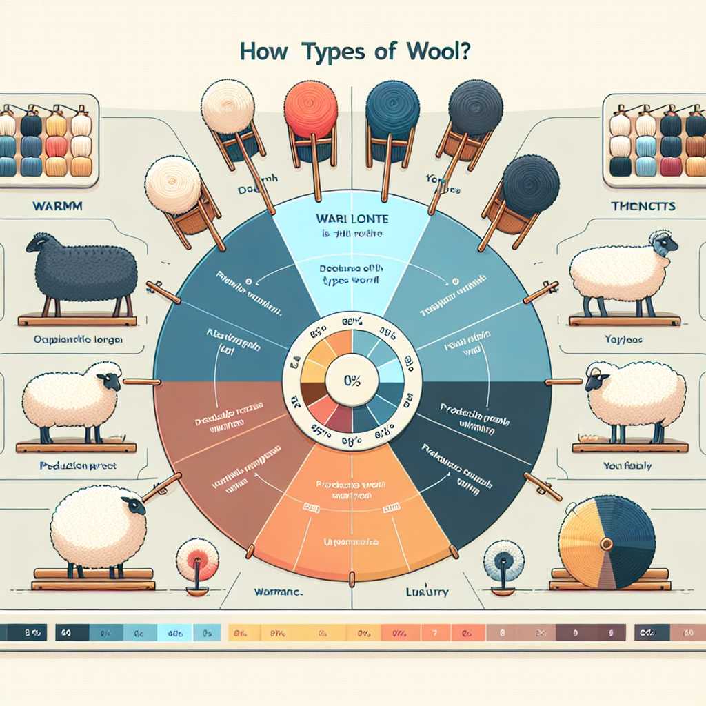 What Wool Is Better Than Cashmere?